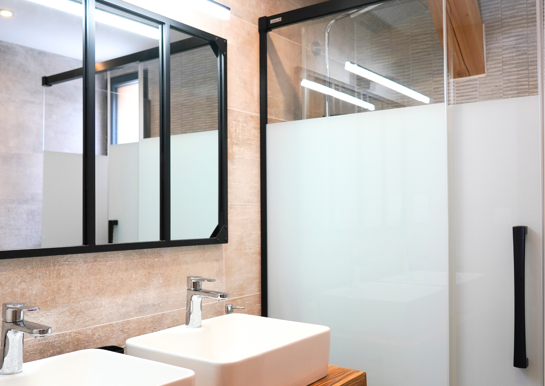 design sans titre (2)