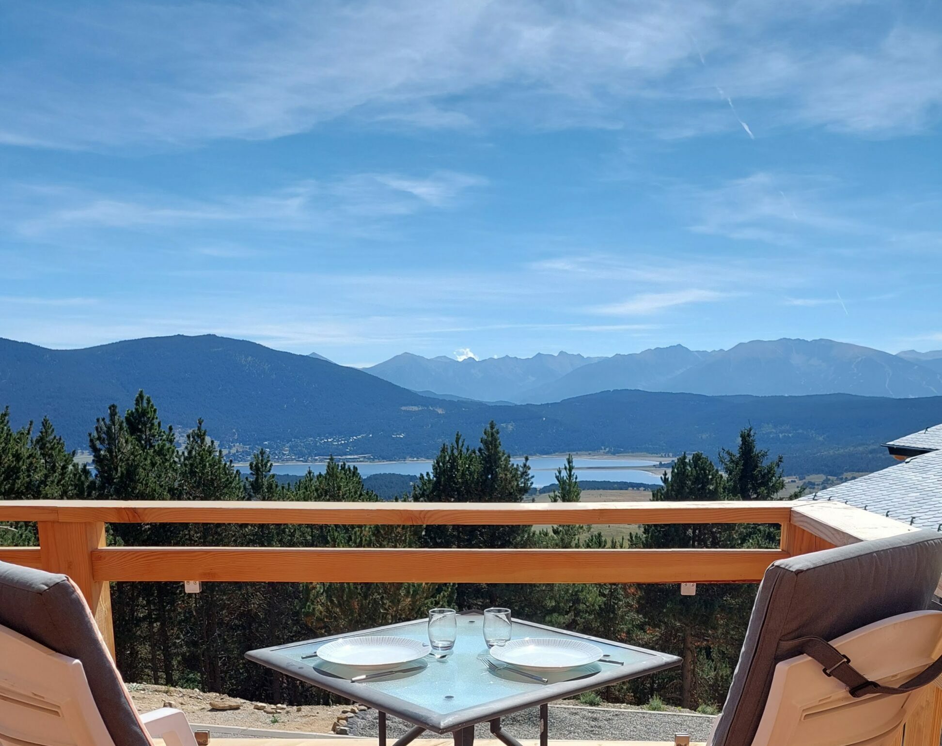 Accueil 20220919 125103